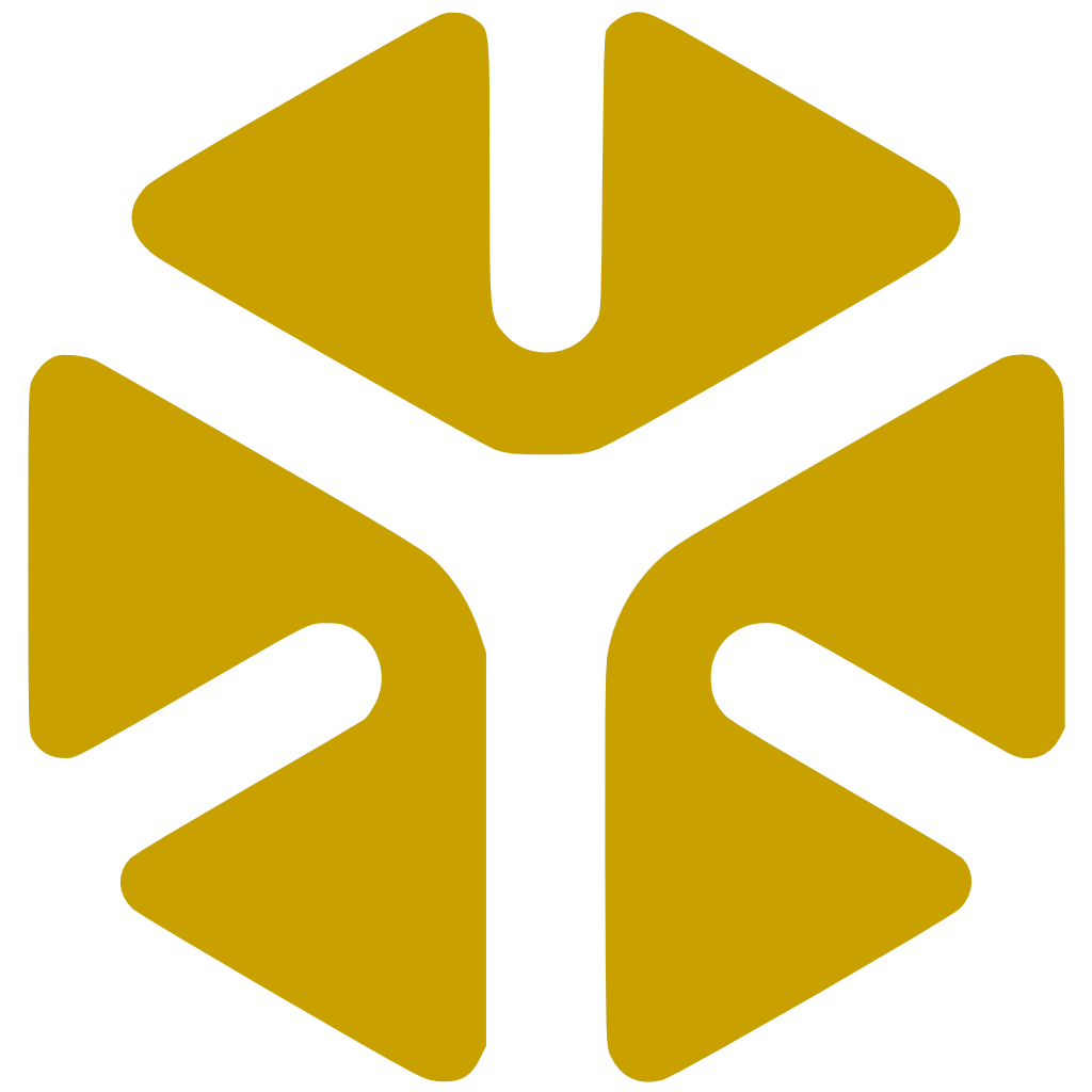 Aras